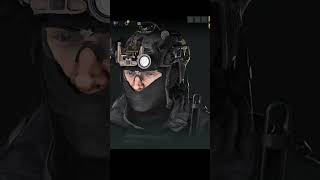 I Built the Perfect Ghost Operator