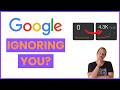 Want Higher Google Rankings? Try These 6 Backlink Strategies That Actually Work