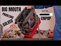 How I Pack My CRIPOP Tool Bag