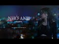 Nh anh  thaolinh ft viam  official lyric  hnh phc cha lu  kt thc vi vng