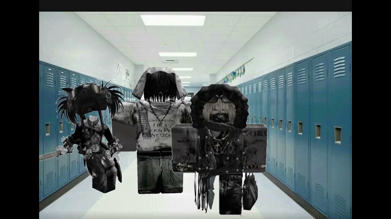 #keşfet #keşfetbeniöneçıkar #roblox #Robloxhikaye #part1