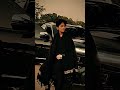 Vampire yt x copines song #shorts #song #vampire yt #youtubeshorts