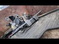 STK# 61310G VEHICLE INSPECTION