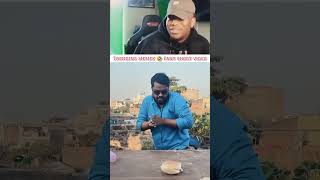 Try not to laugh challenge 🤫 Pt. 1567 | Fanny comedy short video #comedy #shorts #video