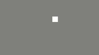 No Flashlag Moving Object Stops