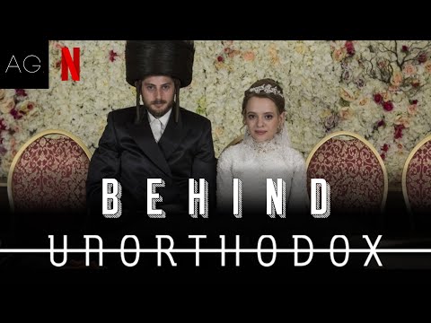 Une Secte Au Milieu De New York ! - La Réalité Derrière Une Secte Au Milieu De New York ! - La Réalité Derrière