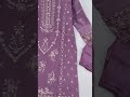 #trending #fashion #onlinedress #onlineshopping #pakistanidressesuk #foryou #weddingdress