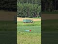 #farmer