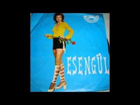 esengül-sana gelmek istedim