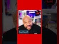 Isaac Hayes III ( CEO of Fanbase ) on Studio Q