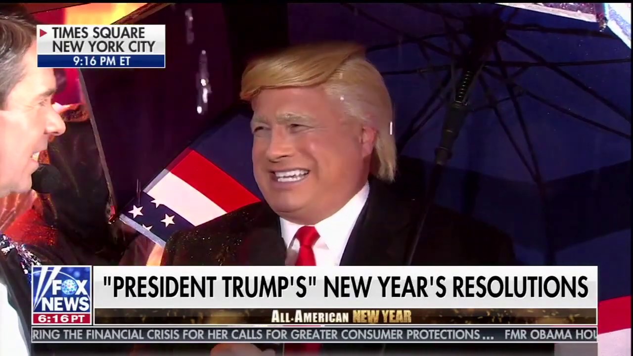 donald-trump-impersonator-john-di-domenico-live-times-square-new-year-s