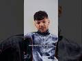 Louis Tomlinson Spotify for Artists Lemonade #louistomlinson #onedirection  #taylorswift #shorts #f1