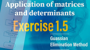 Class 12| Maths| Exercise 1.5| Q.no 2| Application of matrices and determinants tamilnadu new
