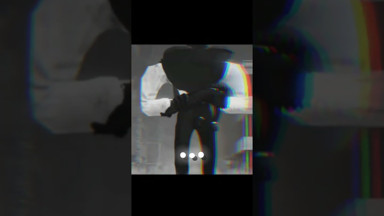RIP Large Cameraman 