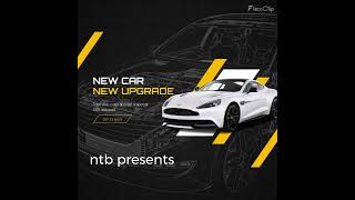 ntb presents