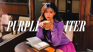 Between the Lines☕️📖: Lo-fi Jazz for Deep Focus and Cafe Contemplation