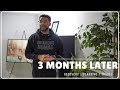 Where I’ve Been for 3 Months (Kenya & Ghana Series Coming Soon)
