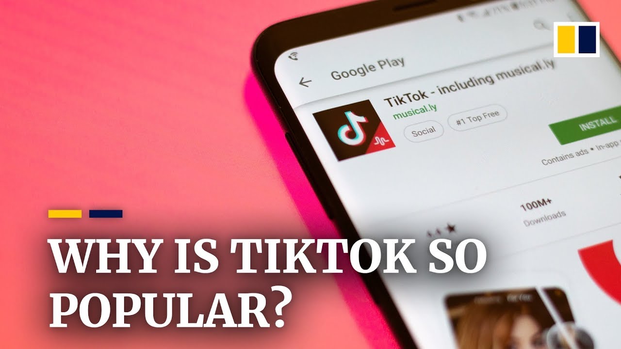 chinese tiktok app download