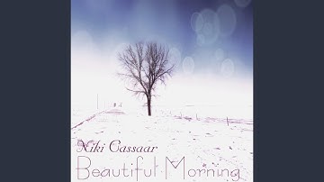 Thumbnail of Another Day Is Done