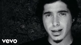 Manga - Cevapsız Sorular Lyrics Video