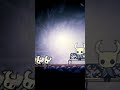 I made this video cause I can.