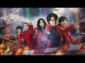 The uncanny counter || season 1 || episode 1 || part 1 || Hindi dubbed #netflix #dragonstudio