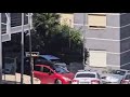 Tritol marketit të babait të vëllezërve Lika, në kërkim për atentatin ku u plagos efektivi Kumaraku