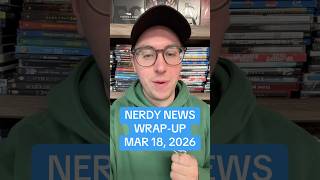 SPIDER-MAN BRAND NEW DAY TRAILER, SUBNAUTICA 2 UPDATE, NEW SCOOBY-DOO CAST, LILO & STITCH 2 NEWS