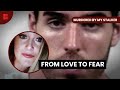 Mollys terrifying ordeal  murdered by my stalker  s01 ep01  true crime