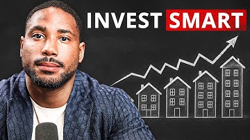 Dingen die ik had willen weten voordat ik een beleggingspand kocht (tips voor kopers van hun eers...