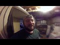 Cold Processed Soaps (Episode 57)