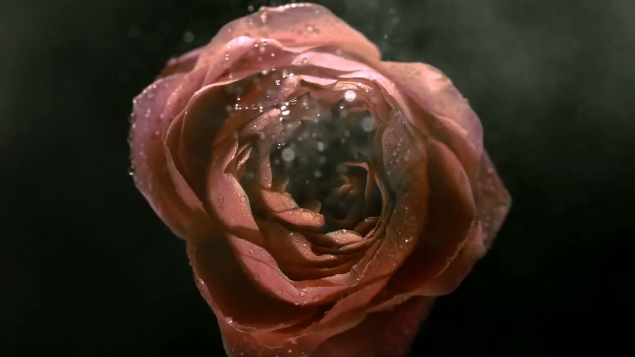 Les Exceptions Mugler TV Spot pubblicitario 97''