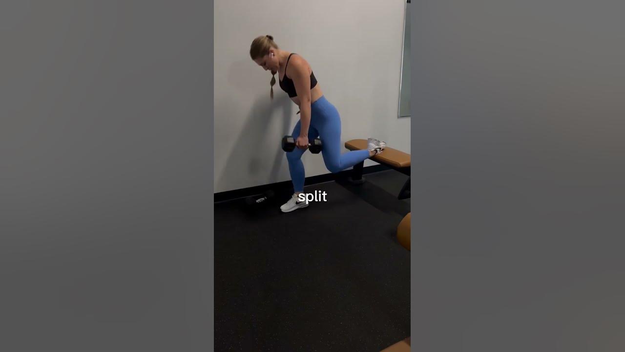 gym-leg-workout-for-women-youtube