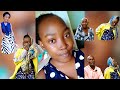 Myaka 3 Nga Ekilwadde Kimalawo Abazadde Batunze Bulikimu Naye Kiganye Bambi Munyambe Myaka 3 Nga Ekilwadde Kimalawo Abazadde Batunze Bulikimu Naye Kiganye Bambi Munyambe