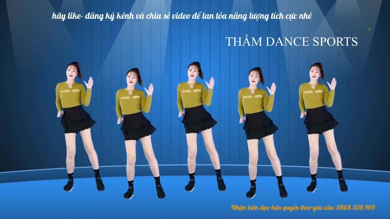 💥VÀO ĐỜI 💥BIÊN ĐẠO MỚI - LẠ - ĐỘC  NHẤT( Link bài hướng dẫn nhịp đếm bấm🔻bên dưới nhé)