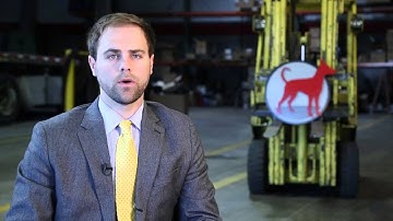 Traffic Management Process Shippers | Red Dog Logistics