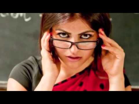 Indian Bollywood Movies Hot Teacher Top 10