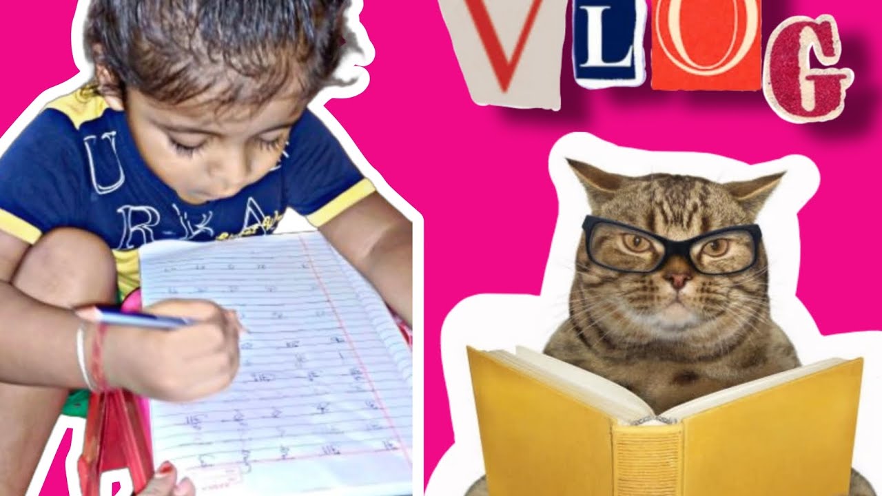 Welcome to my study blog 🙏🙏🌸😂