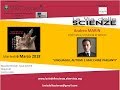 Andrea Marin