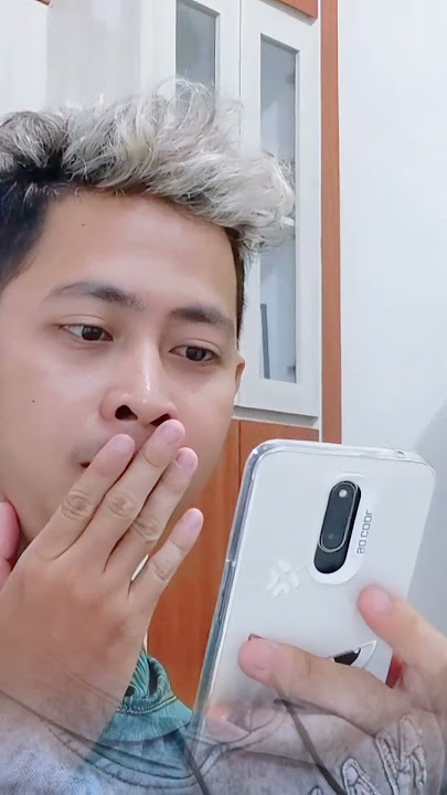 keok saustiram asleng #funny #shortvideo #trending #short #shorts #music