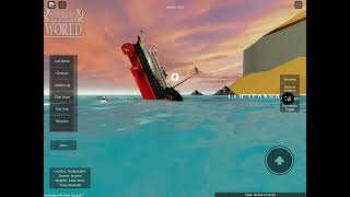 Playing ship games