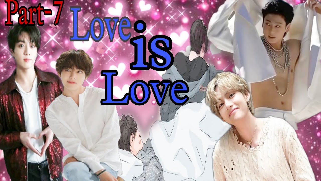 Honeymoon surprise 😌🌚 💞 love is love 💞 (part-7) taekook arrenge Marriage #bts #taekook #btsmyoxygen