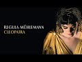 Regula Mühlemann - Cleopatra aus dem KKL Luzern (25. April 2019)