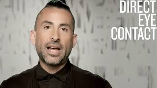 PRINCIPLES OF HAIRCOLOR - CONSULTATION | REDKEN