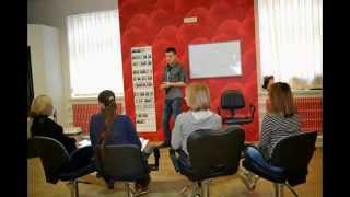 Dali Creative School - Обучение для ПАРИКМАХЕРОВ и ВИЗАЖИСТОВ (г. Полтава) Dali Creative School - Обучение для ПАРИКМАХЕРОВ и ВИЗАЖИСТОВ (г. Полтава)