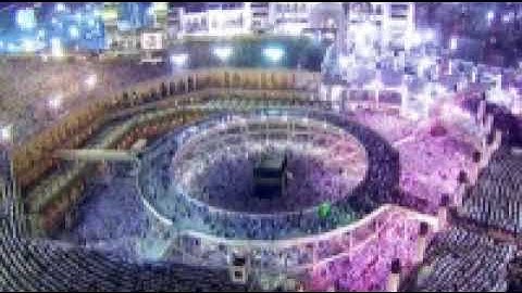 ما تيسر لي من سورة آل عمران تلاوة عطرة خاشعة مباركة