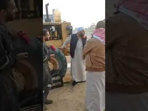 السعاده مش فى الى معاك السعاده فى إلى جواك