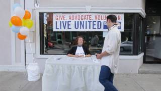 Orange County United Way 2010 Campaign Video.mp4