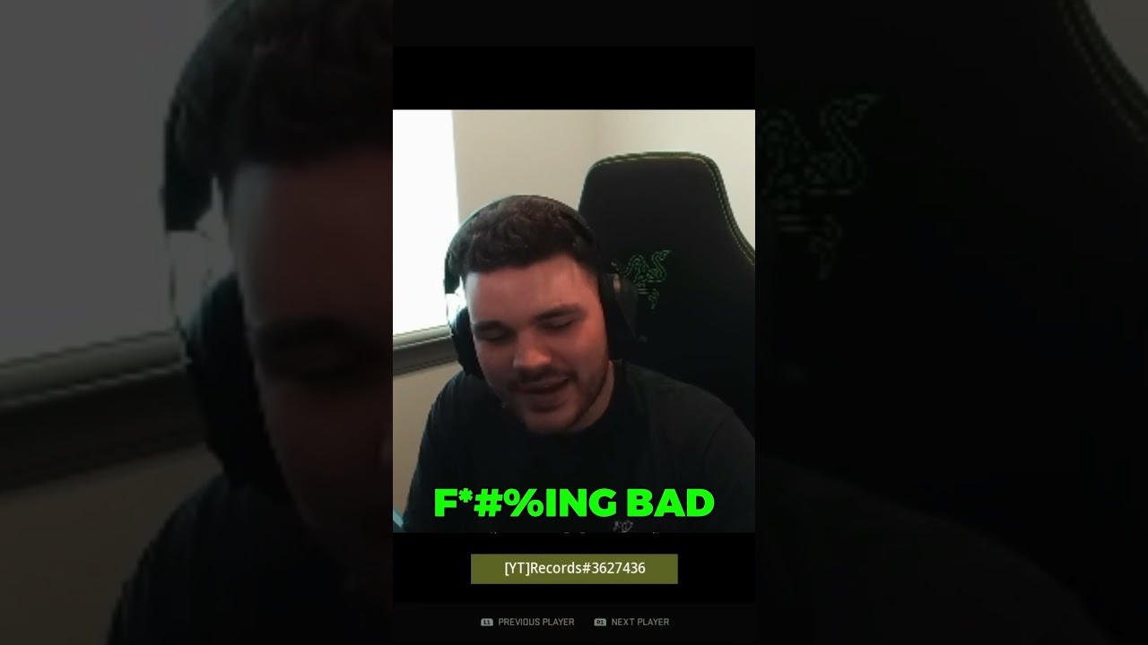 GETTING COACHED BY METHODZ (GONE WRONG😭)