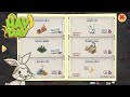 Halloween Catalog! 👻 | Hay Day Gameplay Level 84